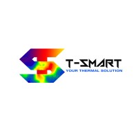 T-SMART Pte Ltd logo, T-SMART Pte Ltd contact details