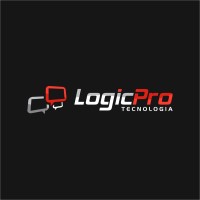 Logic Pro Tecnologia logo, Logic Pro Tecnologia contact details