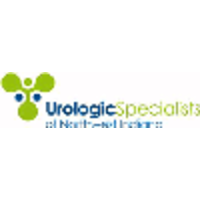 Urological Surgical Associates logo, Urological Surgical Associates contact details