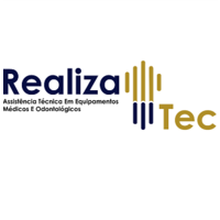 Realizatec Assistência Técnica logo, Realizatec Assistência Técnica contact details