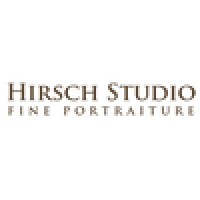 Hirsch Studio logo, Hirsch Studio contact details