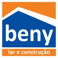 Beny Lar e Construção logo, Beny Lar e Construção contact details