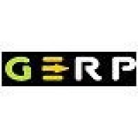 GERP-Granite/Marble Software(SET PVT LTD) logo, GERP-Granite/Marble Software(SET PVT LTD) contact details