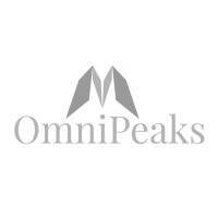 OmniPeaks, LLC logo, OmniPeaks, LLC contact details