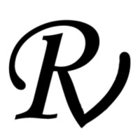 R.V. Enterprises logo, R.V. Enterprises contact details