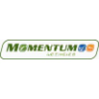 Momentum Agencies logo, Momentum Agencies contact details