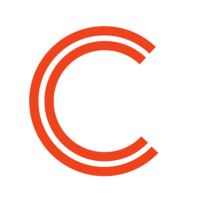 C-Link Consulting Company logo, C-Link Consulting Company contact details