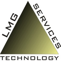 LMG Technology Services LLC logo, LMG Technology Services LLC contact details