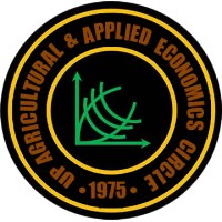 UP Agricultural and Applied Economics Circle logo, UP Agricultural and Applied Economics Circle contact details