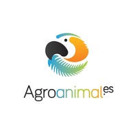 Agroanimal | Tienda de Animales logo, Agroanimal | Tienda de Animales contact details