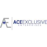 Ace Exclusive Enterprises logo, Ace Exclusive Enterprises contact details