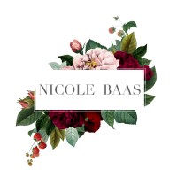 Nicole Baas Photography logo, Nicole Baas Photography contact details