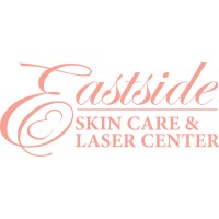 Eastside Skin Care & Laser Center logo, Eastside Skin Care & Laser Center contact details