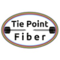 Tie Point Fiber logo, Tie Point Fiber contact details