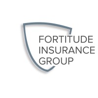 Fortitude Insurance Group logo, Fortitude Insurance Group contact details