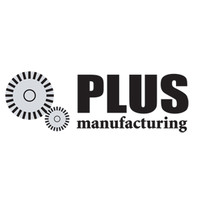 Plus Manufacturing Co., Ltd logo, Plus Manufacturing Co., Ltd contact details