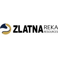 Zlatna Reka Resources logo, Zlatna Reka Resources contact details