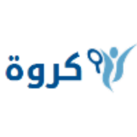 كروة Krwah logo, كروة Krwah contact details