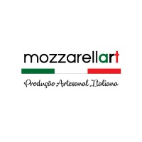 Mozzarellart logo, Mozzarellart contact details