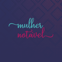 Mulher Notável Comunicação e Eventos logo, Mulher Notável Comunicação e Eventos contact details