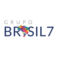 Grupo Brasil7 logo, Grupo Brasil7 contact details