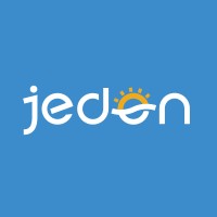 Jeden Global Corporation logo, Jeden Global Corporation contact details