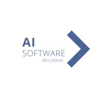 AI Software logo, AI Software contact details