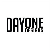 Dayone Designs logo, Dayone Designs contact details