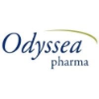 ODYSSEA PHARMA logo, ODYSSEA PHARMA contact details