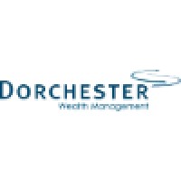 Dorchester Wealth Management logo, Dorchester Wealth Management contact details