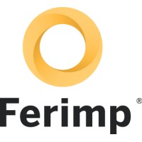 Ferimp logo, Ferimp contact details