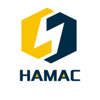 Hamac - Concrete and Construction machinery Suppier logo, Hamac - Concrete and Construction machinery Suppier contact details