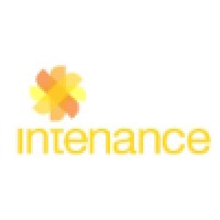 INTENANCE logo, INTENANCE contact details