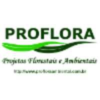 PROFLORA - Projetos Florestais e Ambientais logo, PROFLORA - Projetos Florestais e Ambientais contact details