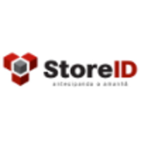 StoreID Tecnologia logo, StoreID Tecnologia contact details