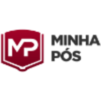 Minha Pós logo, Minha Pós contact details