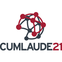 Cum Laude 21 Italia 21 logo, Cum Laude 21 Italia 21 contact details