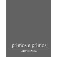 Primos e Primos Advogados logo, Primos e Primos Advogados contact details