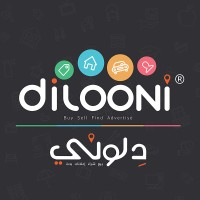 dilooni.com | دلوني.كوم logo, dilooni.com | دلوني.كوم contact details