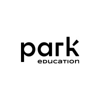 Park Education - Unidade Lago Norte logo, Park Education - Unidade Lago Norte contact details