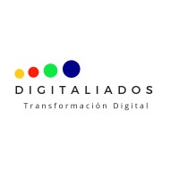 DigitAliados logo, DigitAliados contact details