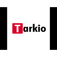 Tarkio logo, Tarkio contact details