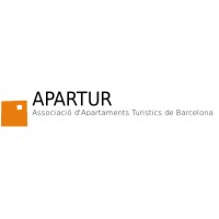 Apartur logo, Apartur contact details