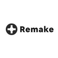 Remake Repair Parties logo, Remake Repair Parties contact details