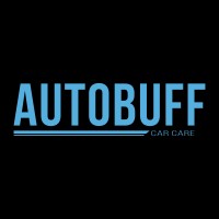 AutoBuff Car Care logo, AutoBuff Car Care contact details