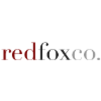 Redfoxco Inc. logo, Redfoxco Inc. contact details