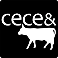 CECE logo, CECE contact details