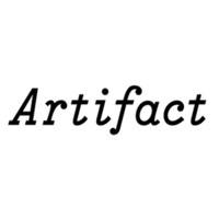 Artifact Real Estate Develoment logo, Artifact Real Estate Develoment contact details