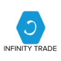 INFINITY TRADE logo, INFINITY TRADE contact details