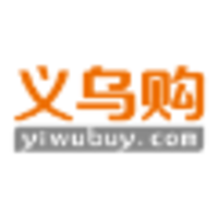 Yiwugou logo, Yiwugou contact details